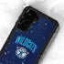 Villanova University Wildcats Galaxy S24 Plus Waterproof Case